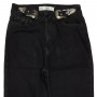 Фото 1 Джинси жіночі CRACPOT JEANS 2073 MOM Туреччина from official site OSKAR™