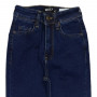 Фото 1 Джинси жіночі ROCCA WOMAN JEANS 24 Американка Туреччина from official site OSKAR™