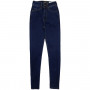 Фото 2 Джинси жіночі ROCCA WOMAN JEANS 24 Американка Туреччина from official site OSKAR™