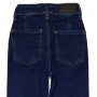Фото 3 Джинси жіночі ROCCA WOMAN JEANS 24 Американка Туреччина from official site OSKAR™