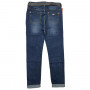 Фото 2 Джинсы женские AVIE JEANS 603 Boyfriend from official site OSKAR™