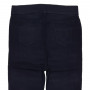Фото 3 Джеггинсы трикотажные YMT 931-2 Байка from official site OSKAR™