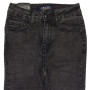 Фото 1 Джинси жіночі PEALTIA JEANS 1003 Американка from official site OSKAR™