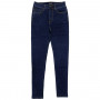 Фото 2 Джинси жіночі PEALTIA JEANS 3302 Американка from official site OSKAR™