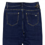Фото 3 Джинси жіночі PEALTIA JEANS 3302 Американка from official site OSKAR™
