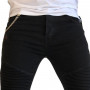 Фото 1 Джинсы мужские REDMAN JEANS 5269 Молодёжные Турция from official site OSKAR™