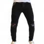 Фото 2 Джинсы мужские REDMAN JEANS 5269 Молодёжные Турция from official site OSKAR™