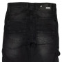 Фото 3 Джинсы мужские REDMAN JEANS 5394 Командор Турция from official site OSKAR™