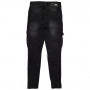 Фото 4 Джинсы мужские REDMAN JEANS 5394 Командор Турция from official site OSKAR™