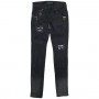 Фото 2 Джинсы мужские REDMAN JEANS 5533 Молодёжные Турция from official site OSKAR™