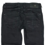 Фото 3 Джинсы мужские REDMAN JEANS 5533 Молодёжные Турция from official site OSKAR™