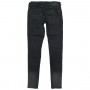 Фото 4 Джинсы мужские REDMAN JEANS 5533 Молодёжные Турция from official site OSKAR™