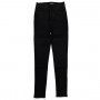 Фото 2 Джинси жіночі KT.MOSS JEANS 870 Американка from official site OSKAR™