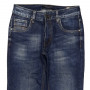 Фото 1 Джинси чоловічі GOD BARON JEANS 9259 from official site OSKAR™