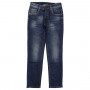 Фото 2 Джинси чоловічі GOD BARON JEANS 9259 from official site OSKAR™