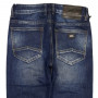 Фото 3 Джинси чоловічі GOD BARON JEANS 9259 from official site OSKAR™