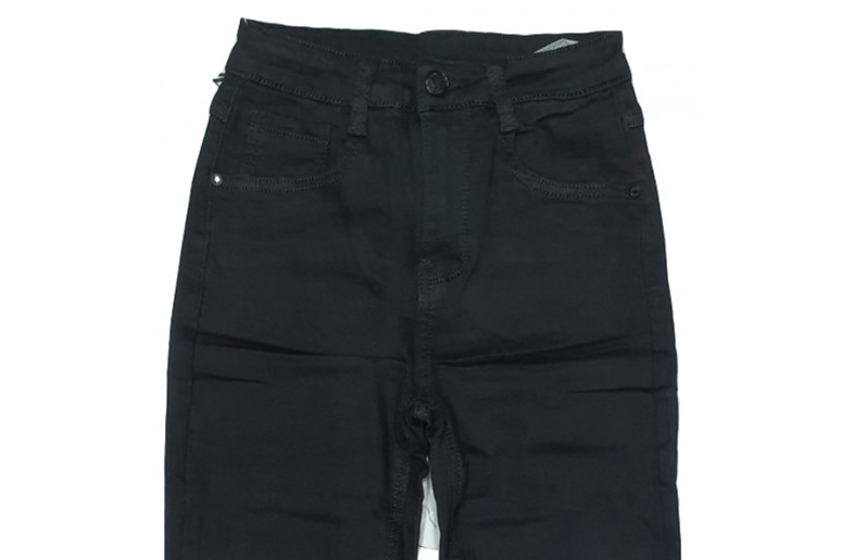 Джинсы женские LELENA JEANS 103 Американка