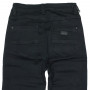 Фото 3 Джинси жіночі LELENA JEANS 103 Американка from official site OSKAR™