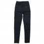 Фото 4 Джинси жіночі LELENA JEANS 103 Американка from official site OSKAR™