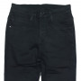 Фото 1 Джинси жіночі LELENA JEANS 105 Американка from official site OSKAR™