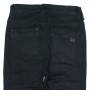 Фото 3 Джинси жіночі LELENA JEANS 105 Американка from official site OSKAR™