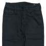 Фото 1 Джинси жіночі LELENA JEANS 121 Американка from official site OSKAR™
