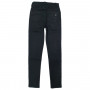Фото 4 Джинси жіночі LELENA JEANS 121 Американка from official site OSKAR™