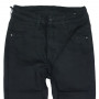 Фото 1 Джинси жіночі LELENA JEANS 129 Американка from official site OSKAR™