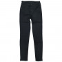 Фото 2 Джинси жіночі LELENA JEANS 129 Американка from official site OSKAR™