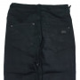 Фото 3 Джинси жіночі LELENA JEANS 129 Американка from official site OSKAR™