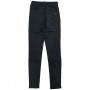 Фото 4 Джинси жіночі LELENA JEANS 129 Американка from official site OSKAR™