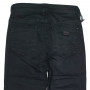 Фото 3 Джинси жіночі LELENA JEANS 130 Американка from official site OSKAR™