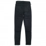 Фото 4 Джинси жіночі LELENA JEANS 130 Американка from official site OSKAR™