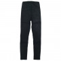 Фото 4 Джинси жіночі LELENA JEANS 132 Американка from official site OSKAR™