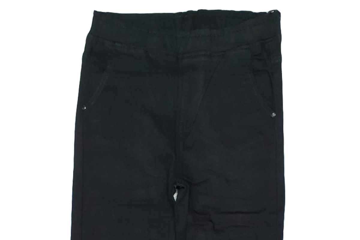 Фото Джинси жіночі LELENA JEANS 213 Американка from official site OSKAR™