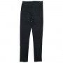 Фото 2 Джинси жіночі LELENA JEANS 213 Американка from official site OSKAR™
