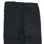 Фото 3 Джинси жіночі LELENA JEANS 213 Американка from official site OSKAR™