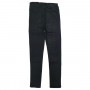 Фото 4 Джинси жіночі LELENA JEANS 213 Американка from official site OSKAR™