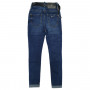 Фото 4 Джинси жіночі DKNSEL JEANS 231 Класика from official site OSKAR™