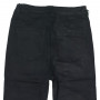 Фото 3 Джинси жіночі LELENA JEANS 315 Американка from official site OSKAR™