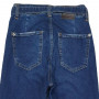 Фото 3 Джинсы женские SESSANTA JEANS 5092 MOM Турция from official site OSKAR™