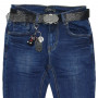 Фото 1 Джинсы женские DKNSEL JEANS 527 Классика from official site OSKAR™
