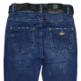 Фото 3 Джинсы женские DKNSEL JEANS 527 Классика from official site OSKAR™