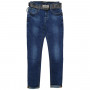 Фото 2 Джинсы женские DKNSEL JEANS 530 Классика from official site OSKAR™