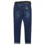Фото 4 Джинси жіночі DKNSEL JEANS 538 Класика from official site OSKAR™