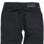 Фото 3 Джинсы мужские REDMAN JEANS 5456 Турция Молодёжные from official site OSKAR™