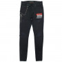 Фото 2 Джинсы мужские REDMAN JEANS 5546 Турция Молодёжные from official site OSKAR™