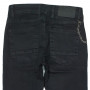Фото 3 Джинсы мужские REDMAN JEANS 5546 Турция Молодёжные from official site OSKAR™