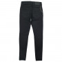 Фото 4 Джинсы мужские REDMAN JEANS 5546 Турция Молодёжные from official site OSKAR™