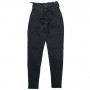 Фото 2 Джинси жіночі SHEROCCO JEANS 699 MOM Туреччина from official site OSKAR™